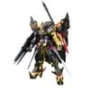 [Pre-order / Đặt trước] RG 1/144 Gundam Astray Gold Frame Amatsu Mina