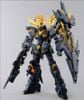 [Pre-order / Đặt trước] RG 1/144 UNICORN GUNDAM 02 BANSHEE NORN
