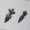 [Pre-order / Đặt trước] RG 1/144 UNICORN GUNDAM 02 BANSHEE NORN