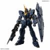 [Pre-order / Đặt trước] RG 1/144 UNICORN GUNDAM 02 BANSHEE NORN
