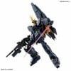 [Pre-order / Đặt trước] RG 1/144 UNICORN GUNDAM 02 BANSHEE NORN