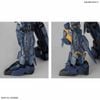 [Pre-order / Đặt trước] RG 1/144 UNICORN GUNDAM 02 BANSHEE NORN