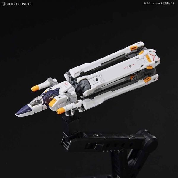 [Pre-order / Đặt trước] RG 1/144 CROSSBONE GUNDAM X1
