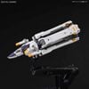 [Pre-order / Đặt trước] RG 1/144 CROSSBONE GUNDAM X1