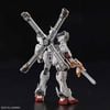 [Pre-order / Đặt trước] RG 1/144 CROSSBONE GUNDAM X1