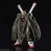 [Pre-order / Đặt trước] RG 1/144 CROSSBONE GUNDAM X1