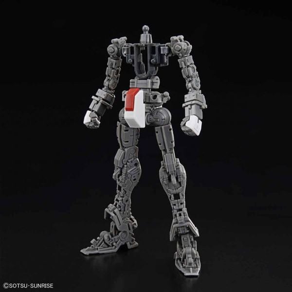 [Pre-order / Đặt trước] RG 1/144 CROSSBONE GUNDAM X1