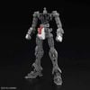 [Pre-order / Đặt trước] RG 1/144 CROSSBONE GUNDAM X1