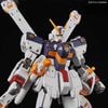 [Pre-order / Đặt trước] RG 1/144 CROSSBONE GUNDAM X1