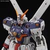 [Pre-order / Đặt trước] RG 1/144 CROSSBONE GUNDAM X1
