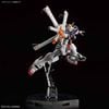 [Pre-order / Đặt trước] RG 1/144 CROSSBONE GUNDAM X1