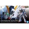 [Pre-order / Đặt trước] RG 1/144 CROSSBONE GUNDAM X1