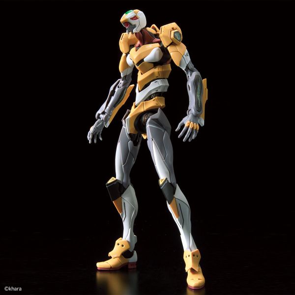 [Pre-order] - Trả hàng 2024 tháng 03 - RG Evangelion Eva Unit 00 - Giá Order: 945k