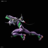[Pre-order] - Trả hàng 2024 tháng 03 - RG Evangelion Eva Unit 01 - Giá Order: 945k