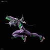 [Pre-order] - Trả hàng 2024 tháng 03 - RG Evangelion Eva Unit 01 - Giá Order: 945k