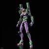 [Pre-order] - Trả hàng 2024 tháng 03 - RG Evangelion Eva Unit 01 - Giá Order: 945k