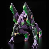 [Pre-order] - Trả hàng 2024 tháng 03 - RG Evangelion Eva Unit 01 - Giá Order: 945k