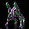 [Pre-order] - Trả hàng 2024 tháng 03 - RG Evangelion Eva Unit 01 - Giá Order: 945k