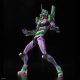 [Pre-order] - Trả hàng 2024 tháng 03 - RG Evangelion Eva Unit 01 - Giá Order: 945k