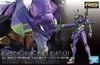 [Pre-order] - Trả hàng 2024 tháng 03 - RG Evangelion Eva Unit 01 - Giá Order: 945k