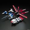 [Pre-order / Đặt trước] RG 1/144 FORCE IMPULSE GUNDAM