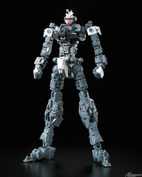 [Pre-order / Đặt trước] RG 1/144 FORCE IMPULSE GUNDAM