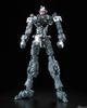 [Pre-order / Đặt trước] RG 1/144 FORCE IMPULSE GUNDAM