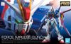 [Pre-order / Đặt trước] RG 1/144 FORCE IMPULSE GUNDAM