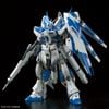 [Pre-order / Đặt trước] RG 1/144 Hi-Nu Gundam