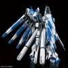 [Pre-order / Đặt trước] RG 1/144 Hi-Nu Gundam