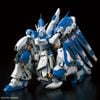 [Pre-order / Đặt trước] RG 1/144 Hi-Nu Gundam