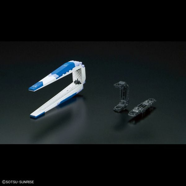 [Pre-order / Đặt trước] RG 1/144 Hi-Nu Gundam