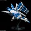 [Pre-order / Đặt trước] RG 1/144 Hi-Nu Gundam