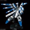 [Pre-order / Đặt trước] RG 1/144 Hi-Nu Gundam
