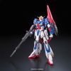[Pre-orde / Đặt cọc] RG 1/144 ZETA GUNDAM