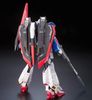 [Pre-orde / Đặt cọc] RG 1/144 ZETA GUNDAM