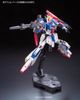 [Pre-orde / Đặt cọc] RG 1/144 ZETA GUNDAM