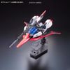 [Pre-orde / Đặt cọc] RG 1/144 ZETA GUNDAM