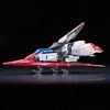 RG 1/144 Zeta GUNDAM