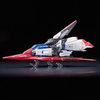 [Pre-orde / Đặt cọc] RG 1/144 ZETA GUNDAM