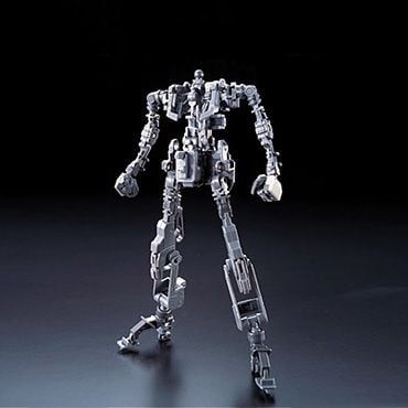 [Pre-orde / Đặt cọc] RG 1/144 ZETA GUNDAM
