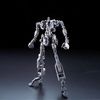 [Pre-orde / Đặt cọc] RG 1/144 ZETA GUNDAM