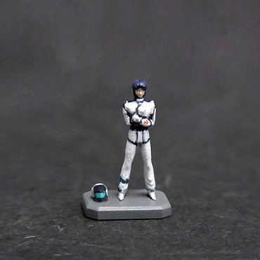 [Pre-orde / Đặt cọc] RG 1/144 ZETA GUNDAM