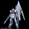 RG 1/144 Nu Gundam - Ver Clear Color - LIMITED PACKAGE