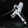 [Pre-order / Đặt trước] RG 1/144 Nu Gundam