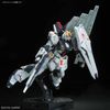 [Pre-order / Đặt trước] RG 1/144 Nu Gundam