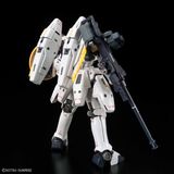 [Pre-order / Đặt trước] RG 1/144 TALLGEESE EW