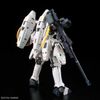[Pre-order / Đặt trước] RG 1/144 TALLGEESE EW
