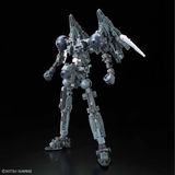 [Pre-order / Đặt trước] RG 1/144 TALLGEESE EW