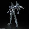 [Pre-order / Đặt trước] RG 1/144 TALLGEESE EW